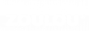 Zoulou creative design logo